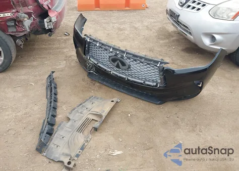 2019 Infiniti Qx50 Essential z USA, uszkodzony, nr VIN 3PCAJ5M14KF112113